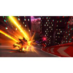igra-za-ps4-sonic-x-shadow-generations-preorder-19058-ps4x-1364.jpg