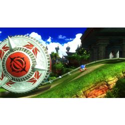 igra-za-ps4-sonic-x-shadow-generations-preorder-20859-ps4x-1364.jpg