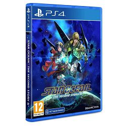 igra-za-ps4-star-ocean-the-second-story-r-25209-sso2r4en01_675164.jpg