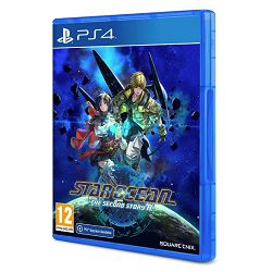 igra-za-ps4-star-ocean-the-second-story-r-25209-sso2r4en01_675165.jpg