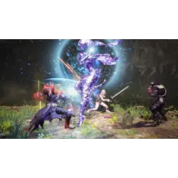 igra-za-ps4-stranger-of-paradise-final-fantasy-origin-11661-ssffo4en01.webp
