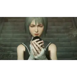 igra-za-ps4-stranger-of-paradise-final-fantasy-origin-24333-ssffo4en01.webp