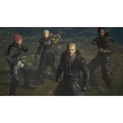 igra-za-ps4-stranger-of-paradise-final-fantasy-origin-3739-ssffo4en01.webp