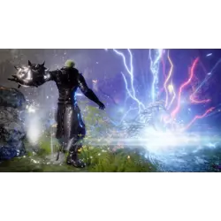 igra-za-ps4-stranger-of-paradise-final-fantasy-origin-60838-ssffo4en01.webp