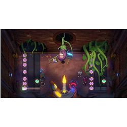 igra-za-ps4-super-crazy-rhythm-castle-58869-scrcps4_675134.jpg