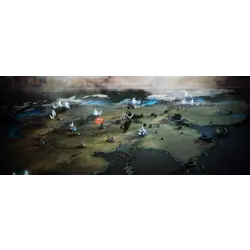 igra-za-ps4-the-diofield-chronicle-80686-stdcr4en01.webp