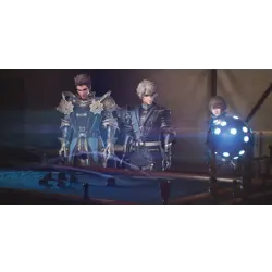 igra-za-ps4-the-diofield-chronicle-90879-stdcr4en01.webp