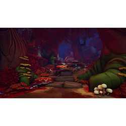 igra-za-ps4-the-smurfs-2-the-prisoner-of-the-green-stone-77798-ts2tpotgsps4_675156.jpg