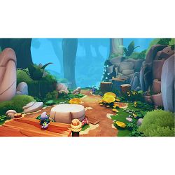 igra-za-ps4-the-smurfs-2-the-prisoner-of-the-green-stone-77798-ts2tpotgsps4_675157.jpg