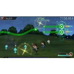 igra-za-ps4-theatrhythm-22774-strff4en01.webp