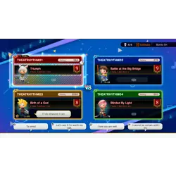 igra-za-ps4-theatrhythm-52016-strff4en01.webp