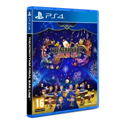 igra-za-ps4-theatrhythm-73207-strff4en01.webp
