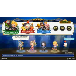 igra-za-ps4-theatrhythm-77830-strff4en01.webp