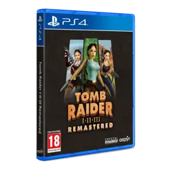 igra-za-ps4-tomb-raider-i-iii-remastered-starring-lara-croft-34150-tr1to3rslcps4.webp