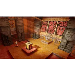igra-za-ps4-tomb-raider-i-iii-remastered-starring-lara-croft-5892-tr1to3rslcps4.webp