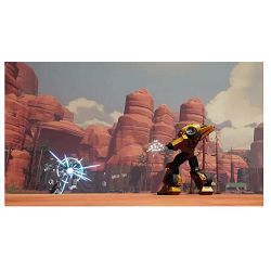 igra-za-ps4-transformers-earthspark-expedition-71162-teeps4_635944.jpg