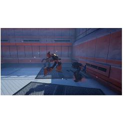 igra-za-ps4-transformers-earthspark-expedition-71162-teeps4_635945.jpg