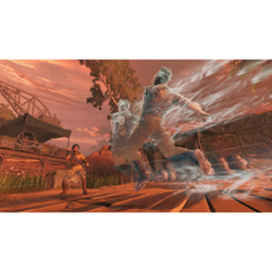 igra-za-ps4-unknown-9-awekening-60129-114729.webp