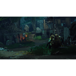 igra-za-ps4-unknown-9-awekening-9759-114729.webp