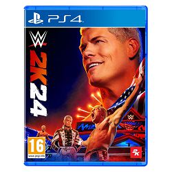 igra-za-ps4-wwe-2k24-standard-edition-preorder-41472-ps4x-1342_714292.jpg
