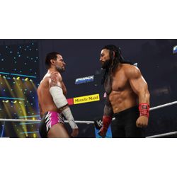 igra-za-ps4-wwe-2k25-standard-edition-40066-ps4x-1377.jpg
