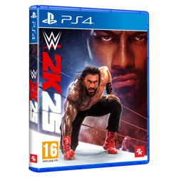 igra-za-ps4-wwe-2k25-standard-edition-48288-ps4x-1377.png