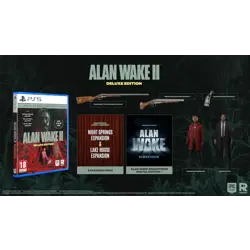igra-za-ps5-alan-wake-2-deluxe-edition-15428-aw2deps5.webp