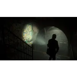 igra-za-ps5-alan-wake-2-deluxe-edition-68381-aw2deps5.webp