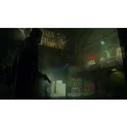 igra-za-ps5-alan-wake-2-deluxe-edition-72271-aw2deps5.webp