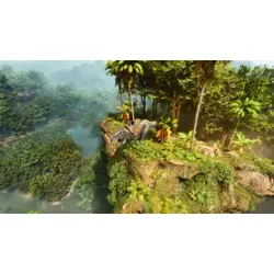 igra-za-ps5-ark-survival-ascended-22122-asaps5.webp