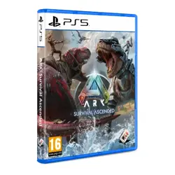 igra-za-ps5-ark-survival-ascended-27592-asaps5.webp