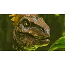 igra-za-ps5-ark-survival-ascended-34263-asaps5.webp