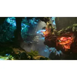 igra-za-ps5-ark-survival-ascended-43937-asaps5.webp