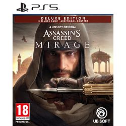 igra-za-ps5-assassians-creed-mirage-deluxe-edition-preorder-ps5x-0217_1.jpg