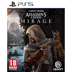 igra-za-ps5-assassians-creed-mirage-preorder-ps5x-0184_1.jpg