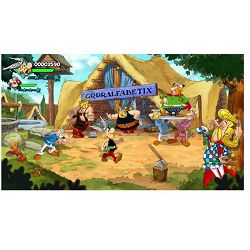 igra-za-ps5-asterix-and-obelix-slap-them-all-2-51792-aaosta2ps5_675016.jpg