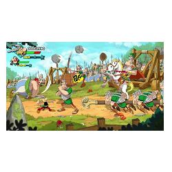 igra-za-ps5-asterix-and-obelix-slap-them-all-2-51792-aaosta2ps5_675017.jpg