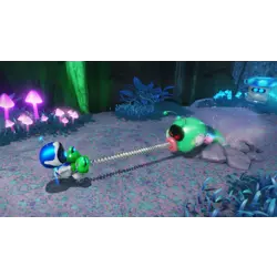 igra-za-ps5-astro-bot-17596-1000044755.webp