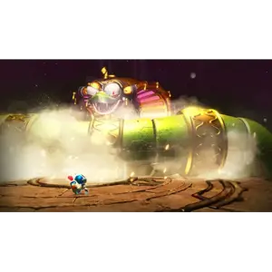 igra-za-ps5-astro-bot-54127-101862.webp