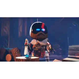 igra-za-ps5-astro-bot-54360-101862.webp