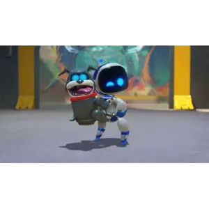 igra-za-ps5-astro-bot-54412-101862.webp