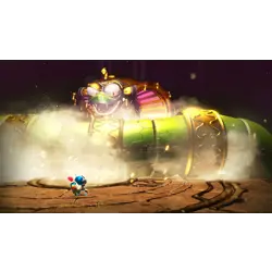 igra-za-ps5-astro-bot-73508-1000044755.webp