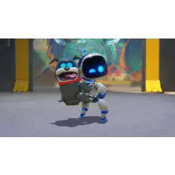 igra-za-ps5-astro-bot-98827-1000044755.webp