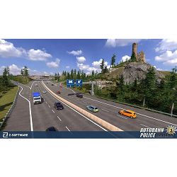 igra-za-ps5-autobahn-police-simulator-3-31777-aps3ps5_810527.jpg