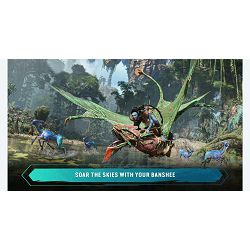 igra-za-ps5-avatar-frontiers-of-pandora-collector-edition-pr-92814-ps5x-0183_352412.jpg