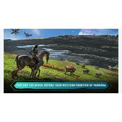 igra-za-ps5-avatar-frontiers-of-pandora-collector-edition-pr-92814-ps5x-0183_352413.jpg