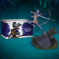 igra-za-ps5-avatar-frontiers-of-pandora-collector-edition-pr-98632-ps5x-0183_1.jpg