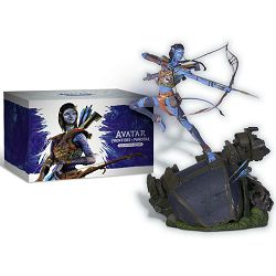 igra-za-ps5-avatar-frontiers-of-pandora-collector-edition-pr-98632-ps5x-0183_352411.jpg