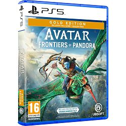 igra-za-ps5-avatar-frontiers-of-pandora-gold-edition-preorde-35922-ps5x-0182_1.jpg