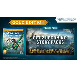 igra-za-ps5-avatar-frontiers-of-pandora-gold-edition-preorde-35922-ps5x-0182_352407.jpg
